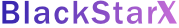 BlackStar X – DEV