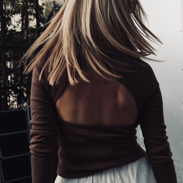 בדיקת תמונה